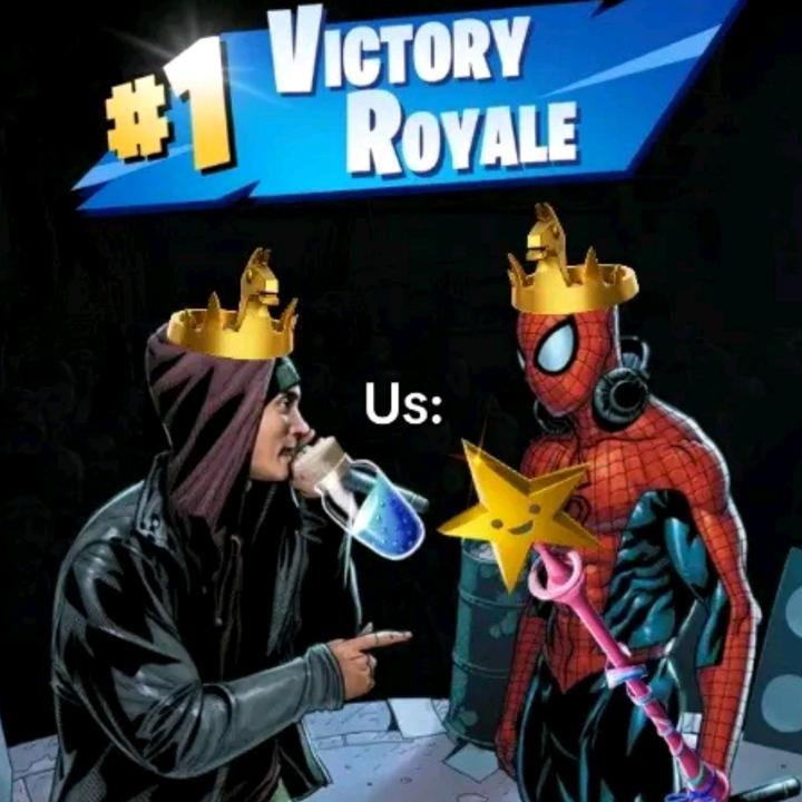 Bludisdefinetlyfadey