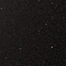 𝕁•𝕒𝕝𝕖𝕩