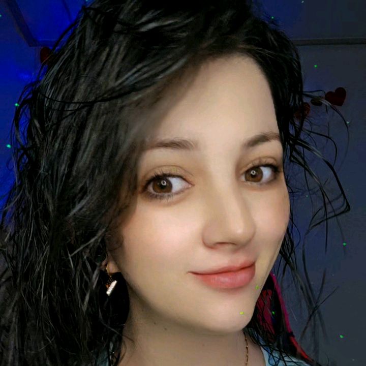 🦅🦅🇰🇬SVETLANASUL🇰🇷🦅🦅