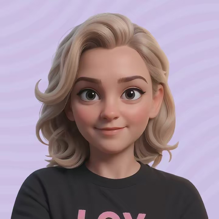 Nana and Mateo 💙❤️