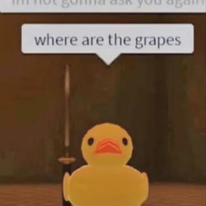 Dont_hug_me_im_a_god