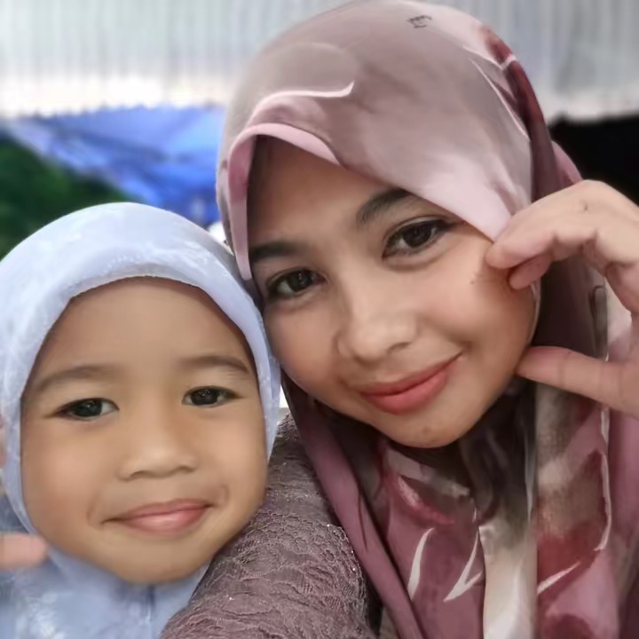 ꧁𓊈𒆜🅵🅸🆃🆁🅸🅰🅽🅸𒆜𓊉꧂