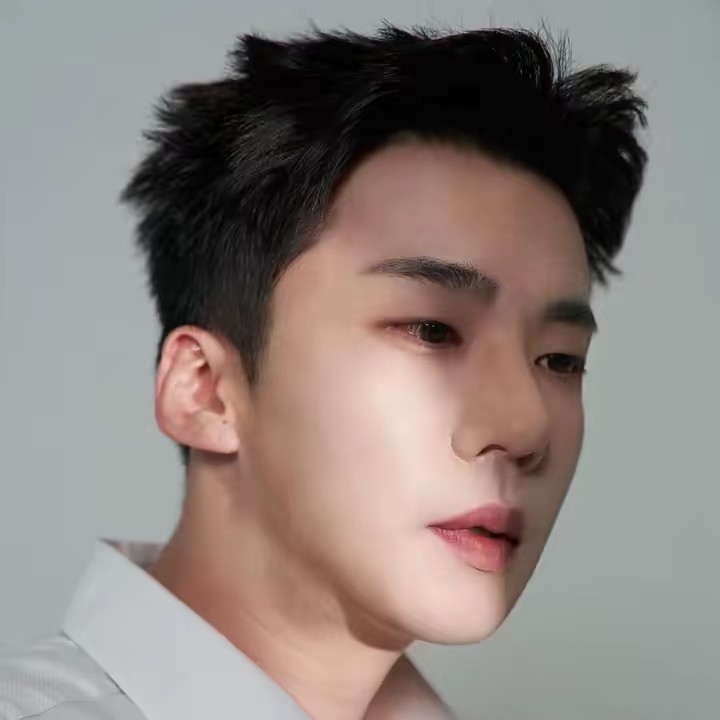 🎰유하성 YOOHASUNG🎰