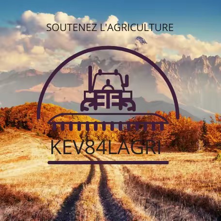 kev84_l'agriculteur