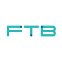 FTB Finned Tube