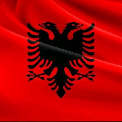 🇦🇱 ani 🇬🇧