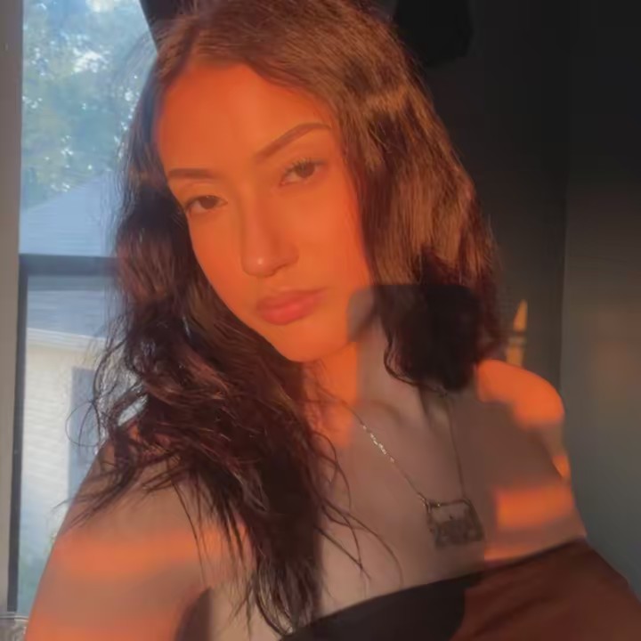 𓍢ִ໋🌷͙֒₊˚*ੈ♡⸝⸝🪐༘⋆