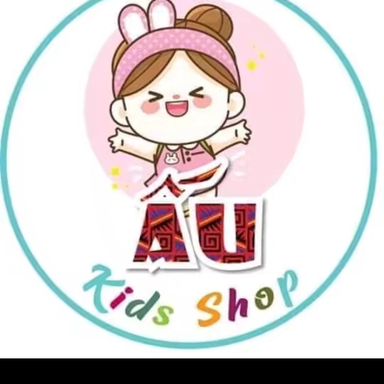 ấukids qate giá sale 937217430