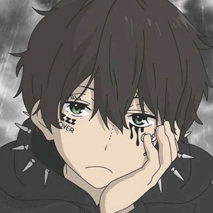 𝐵𝑜𝑏𝑏𝑎𝑡🇲🇽🍉🎸