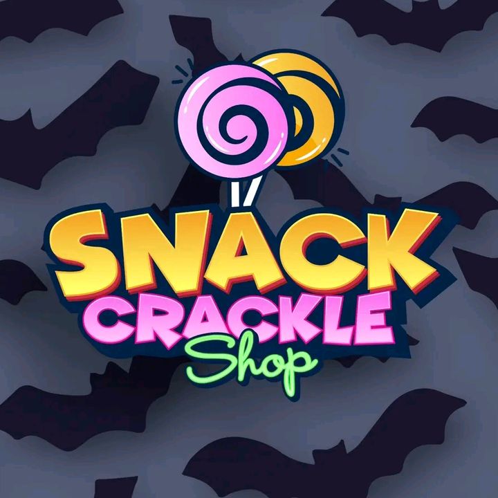 candy world 🍬🍭🍋