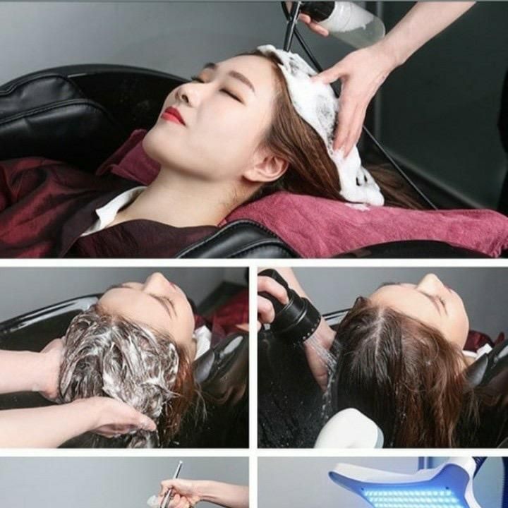 닥터모락강남점