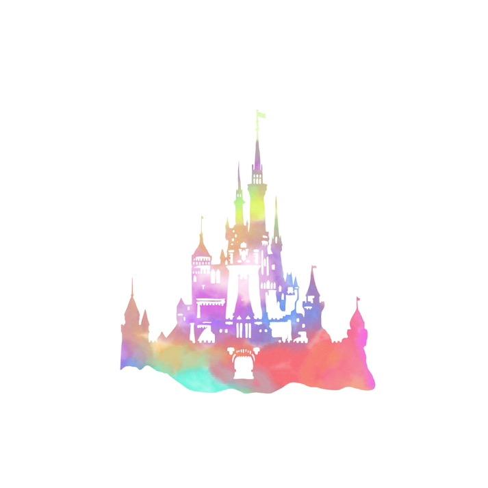 Imogen Enchanted Events 🌟