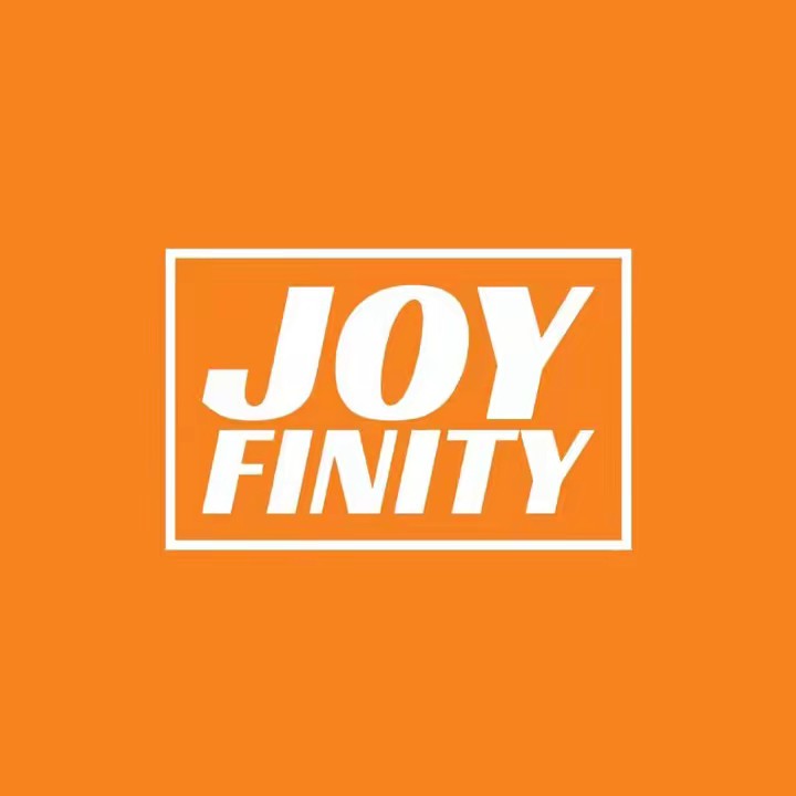 Joyfinity Home
