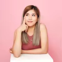 Kirby Pinky | Gaming