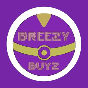 Breezy Buyz