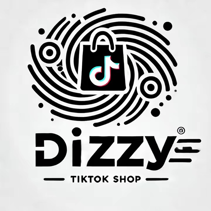 DizzyD
