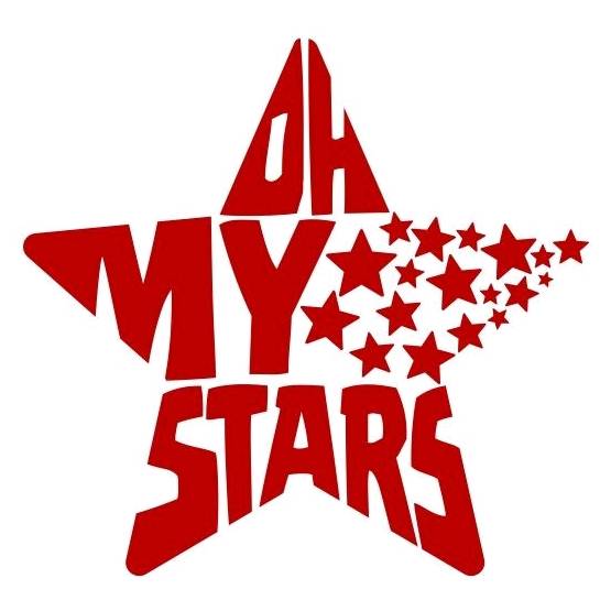 🦝 (folklore's versión)✯