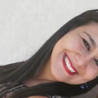 Graziella Cavalcanti