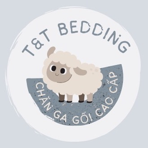T T Bedding Chăn Ga Gối