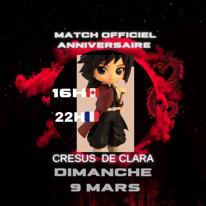 🐍🐍 🇸🇳𝓚𝓘𝓜𝓐 𝓒𝓞𝓓𝓔 04