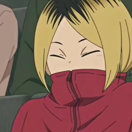 ^_   ̫ _^ᡣ𐭩 ྀིྀ