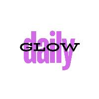 dailydoseofglow