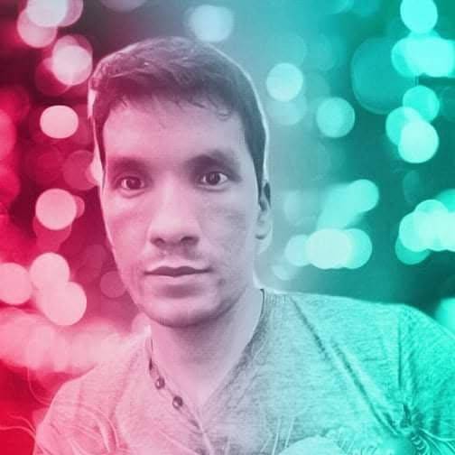 @Mr क्षेत्रि@🇺🇸👌💐🇳🇵👌