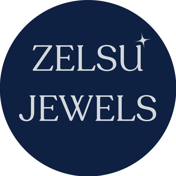 ZelsuJewels