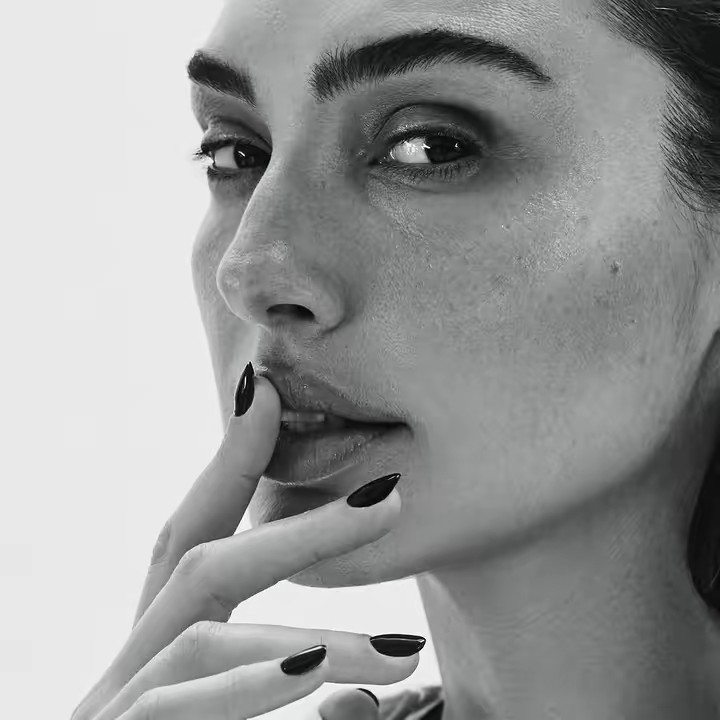 Gal Gadot