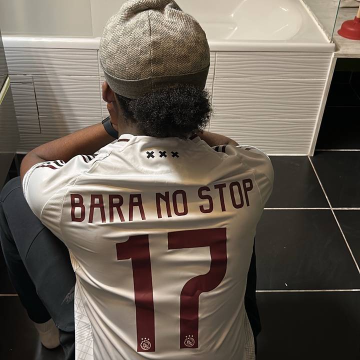 mth.44k🇨🇲🇲🇱🇩🇪