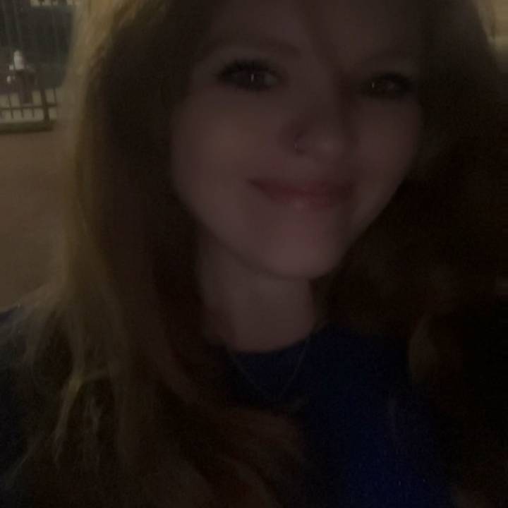 𓍢ִ໋🌷͙ ᗩᗰᗩᑎᗪᗩᗩ ֒✧🎀༘⋆