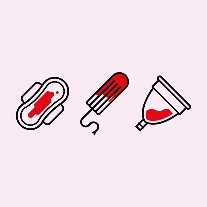 Periods.are.natural1