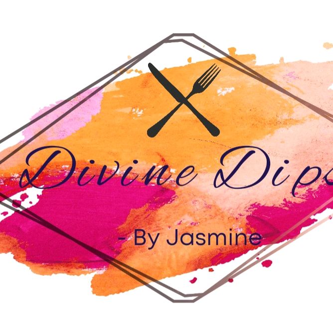 DivineDips