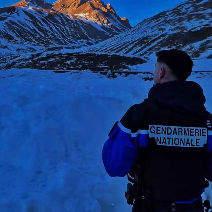 𝐍𝐨𝐚𝐡 𝐩𝐟𝐩 ⛷️