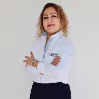 Asesor Inmobiliario Maricruz