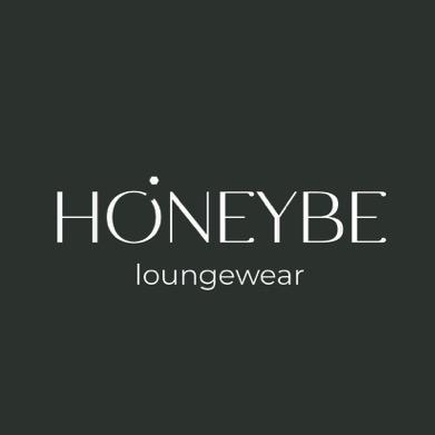 honeybe