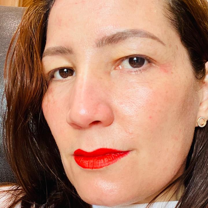 Clary🇮🇪🌸lunar