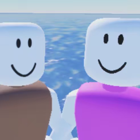 ハゲのシンクロ