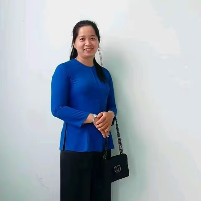 Thanh Huyền