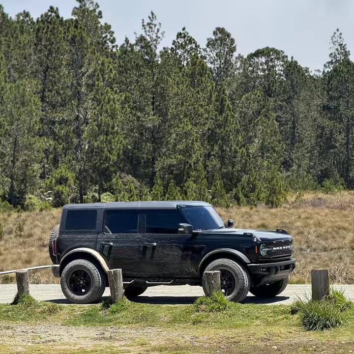 ANYOLY MONEGRO MENA 🇩🇴