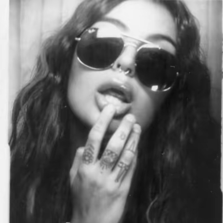 kristenkash🎀💰