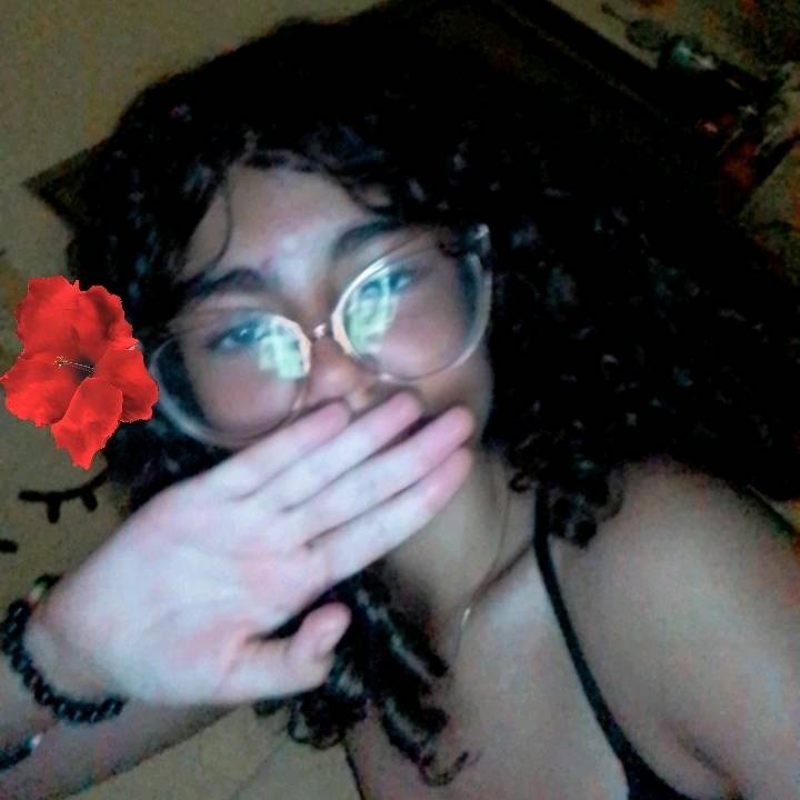 👸🏽𝐌𝐚𝐣𝐮👸🏽