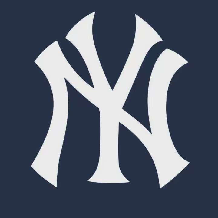 Yankees