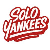 solo.yankees