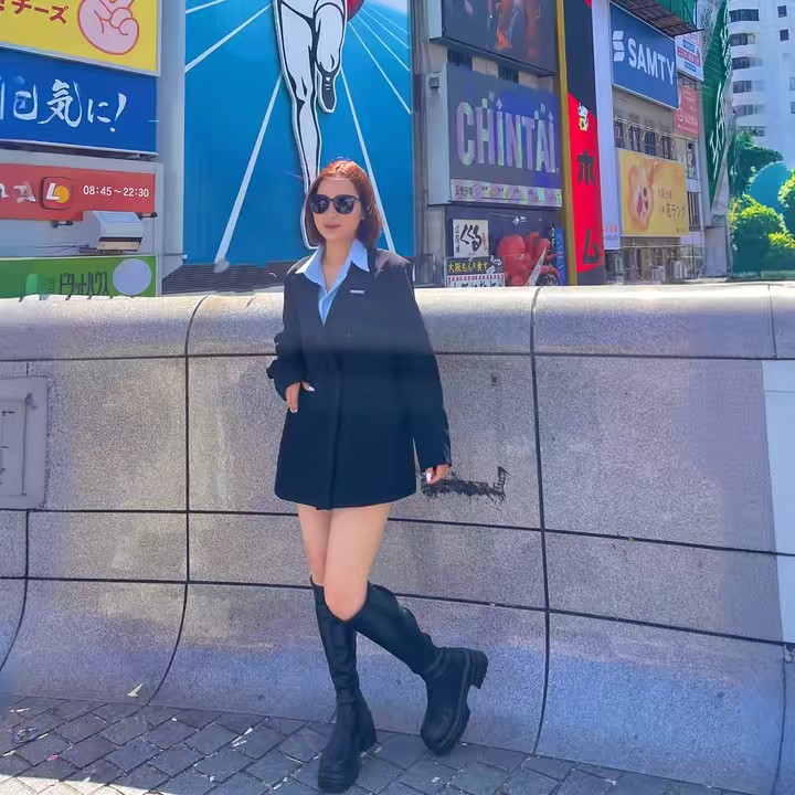 Vanh Bé🧚🏻‍♀️