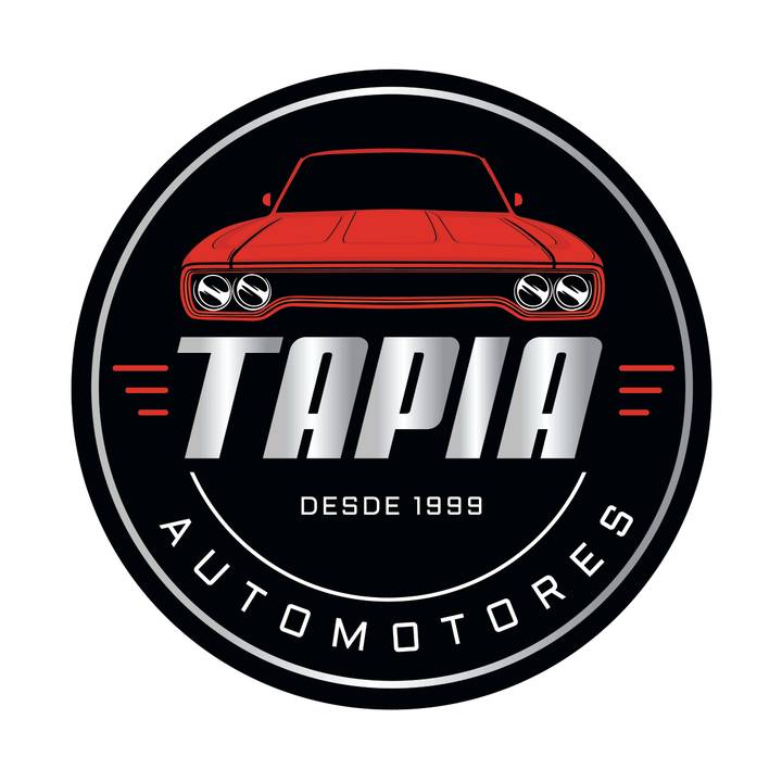@tapia.autos