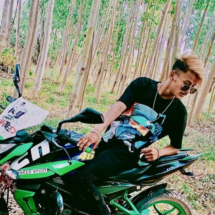 Șùnǐł : Xêțțřǐ 🇦🇪🥀