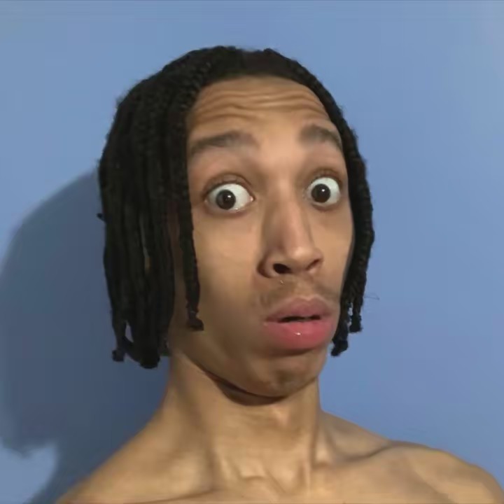 LightskinMonte