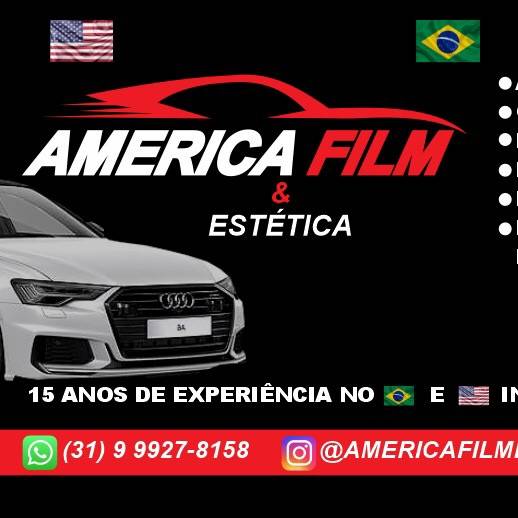 americafilm