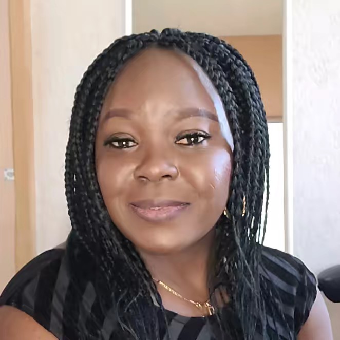 beaoko 🇳🇬   🇫🇷 one love